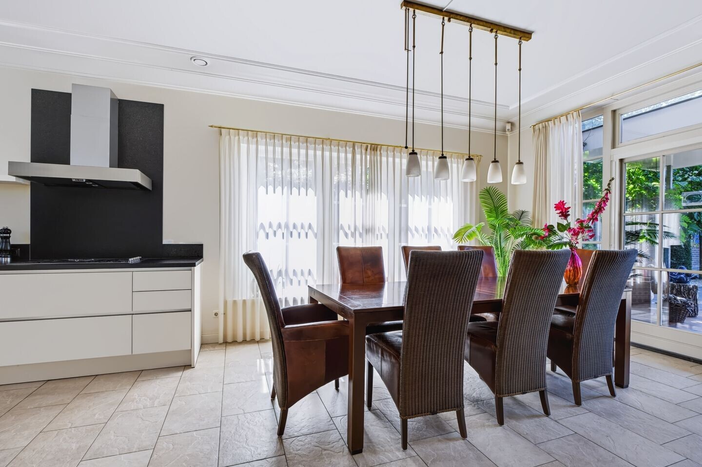 Vrijstaande woning te koop: Kerkstraat 71, Zeeland