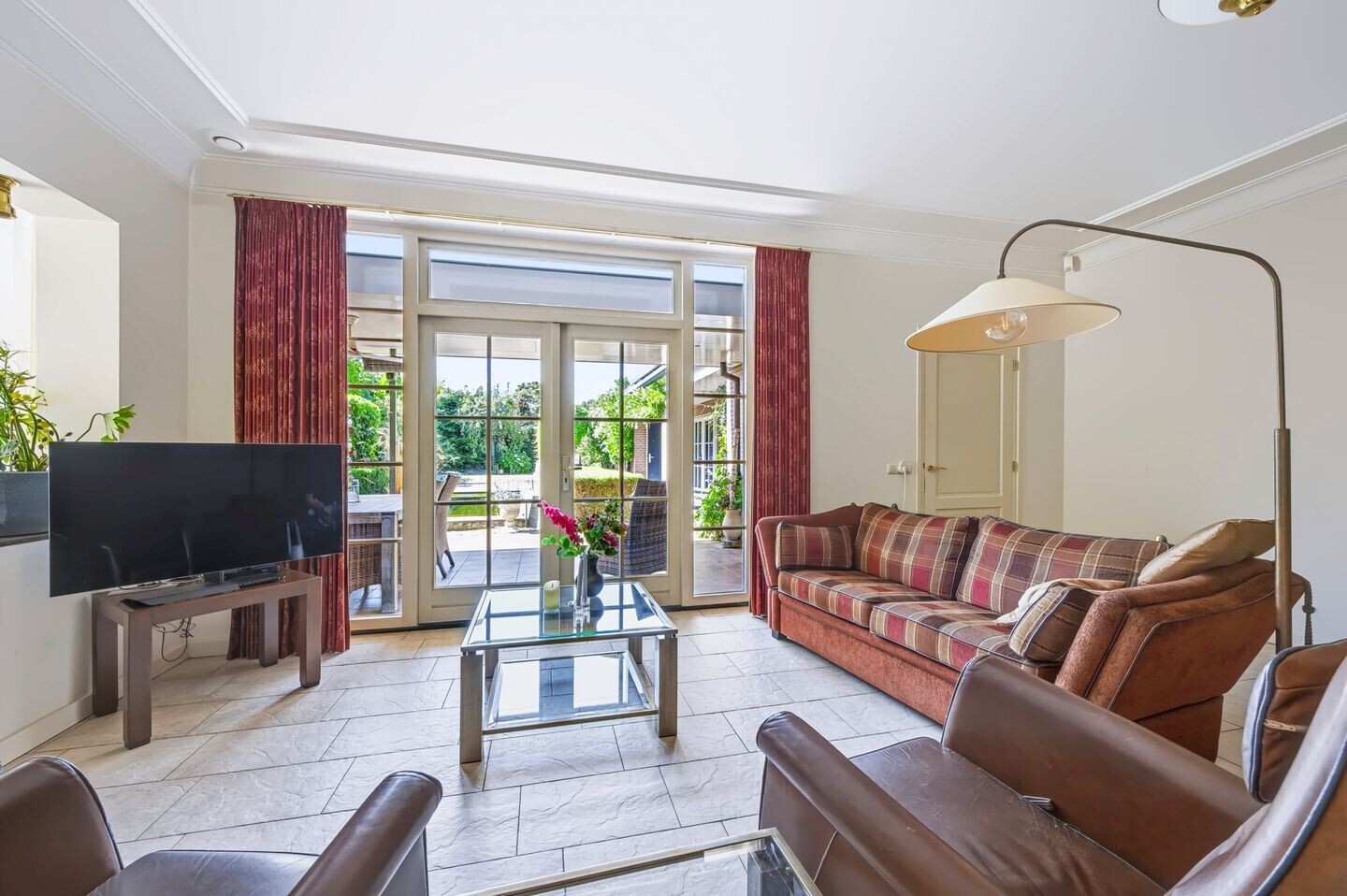Vrijstaande woning te koop: Kerkstraat 71, Zeeland