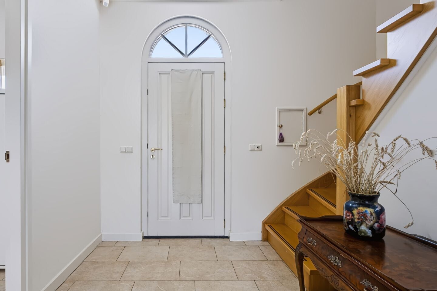 Vrijstaande woning te koop: Kerkstraat 71, Zeeland