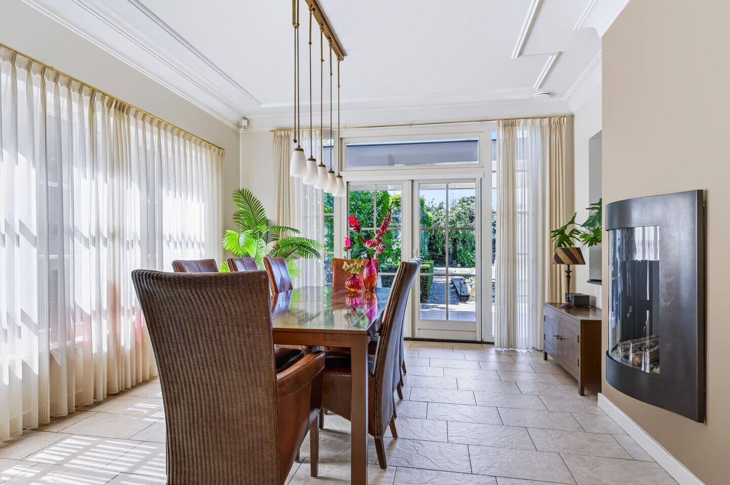 Vrijstaande woning te koop: Kerkstraat 71, Zeeland