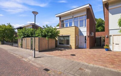 Schoolstraat 45