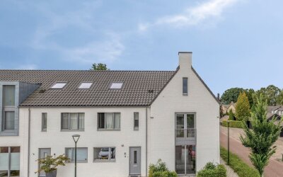 Egbert Dekkershof 2