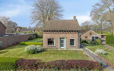 Voor-Oventje 47