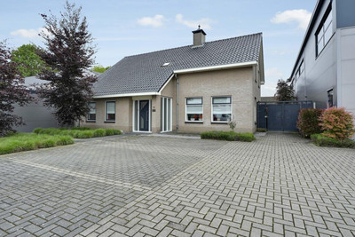 Voederheil 10
