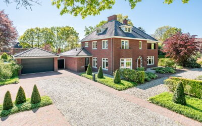 Udenseweg 13