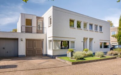 Huis te koop Domein 69
