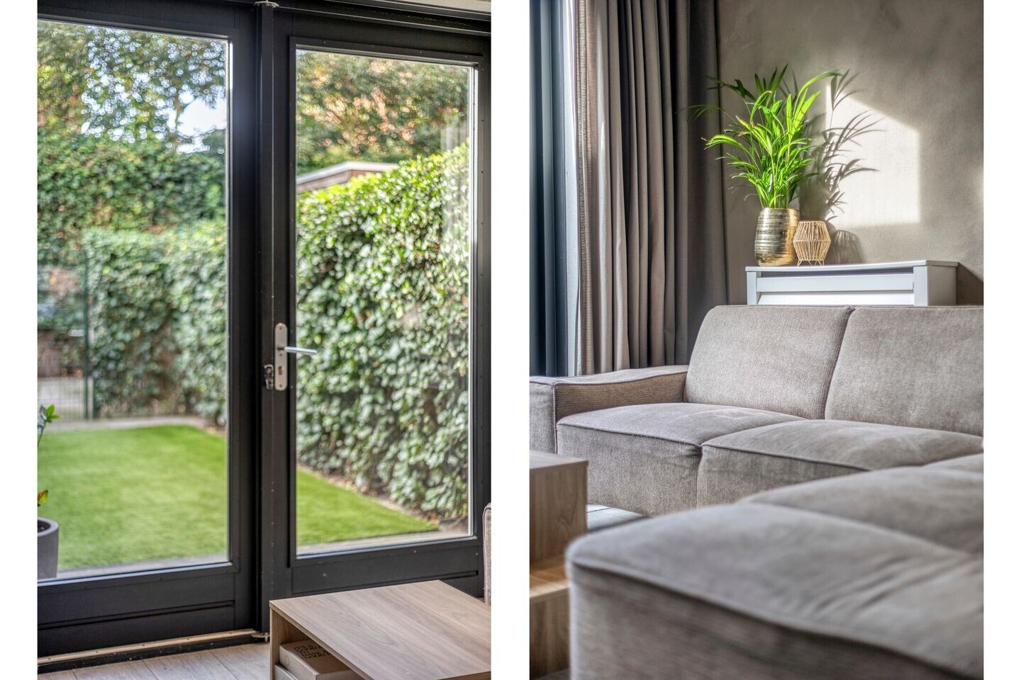 Tussenwoning te koop: Laarveld 20, Gemert