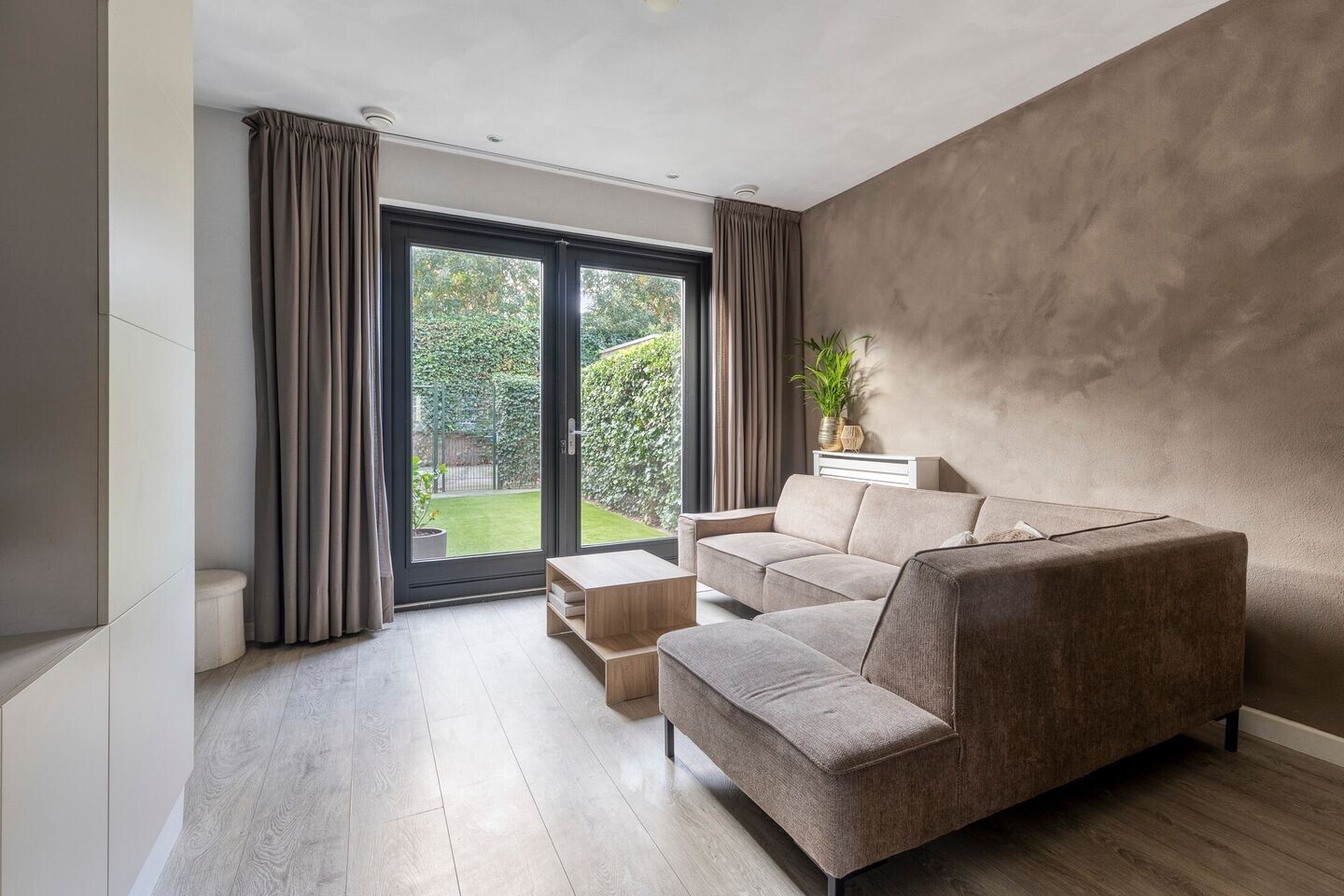 Tussenwoning te koop: Laarveld 20, Gemert
