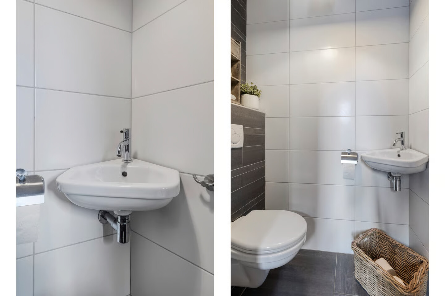 Tussenwoning te koop: Laarveld 20, Gemert
