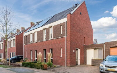 Laarveld 9