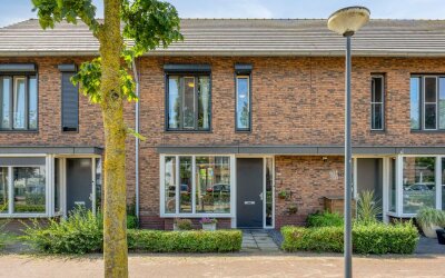 Alde-Biezenstraat 7-C