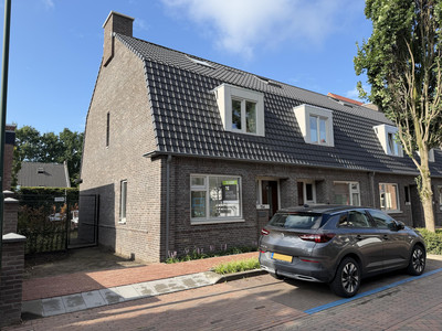 Virmundtstraat 13-D