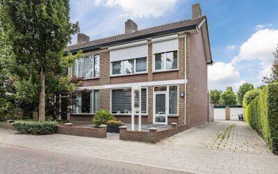 Virmundtstraat 87