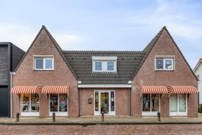Virmundtstr. 6-B