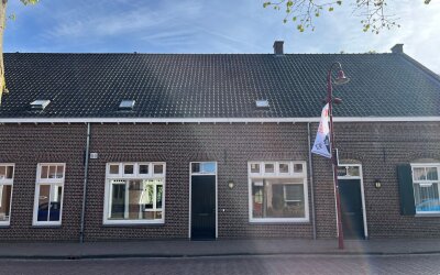 Binderseind 44