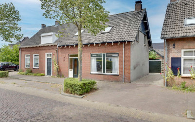 Heuvel 9