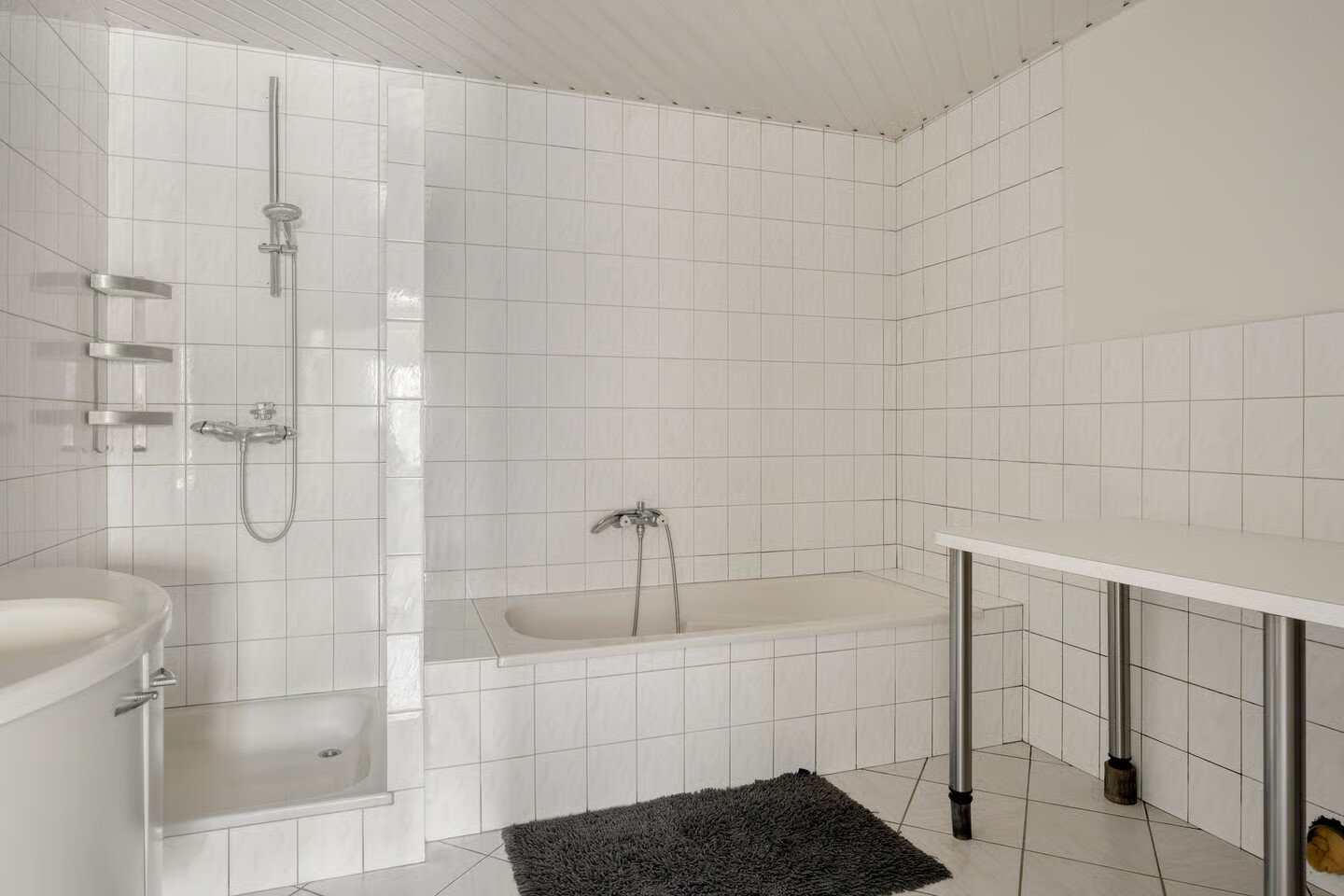 Twee-onder-één-kap te koop: Heuvel 68, Gemert