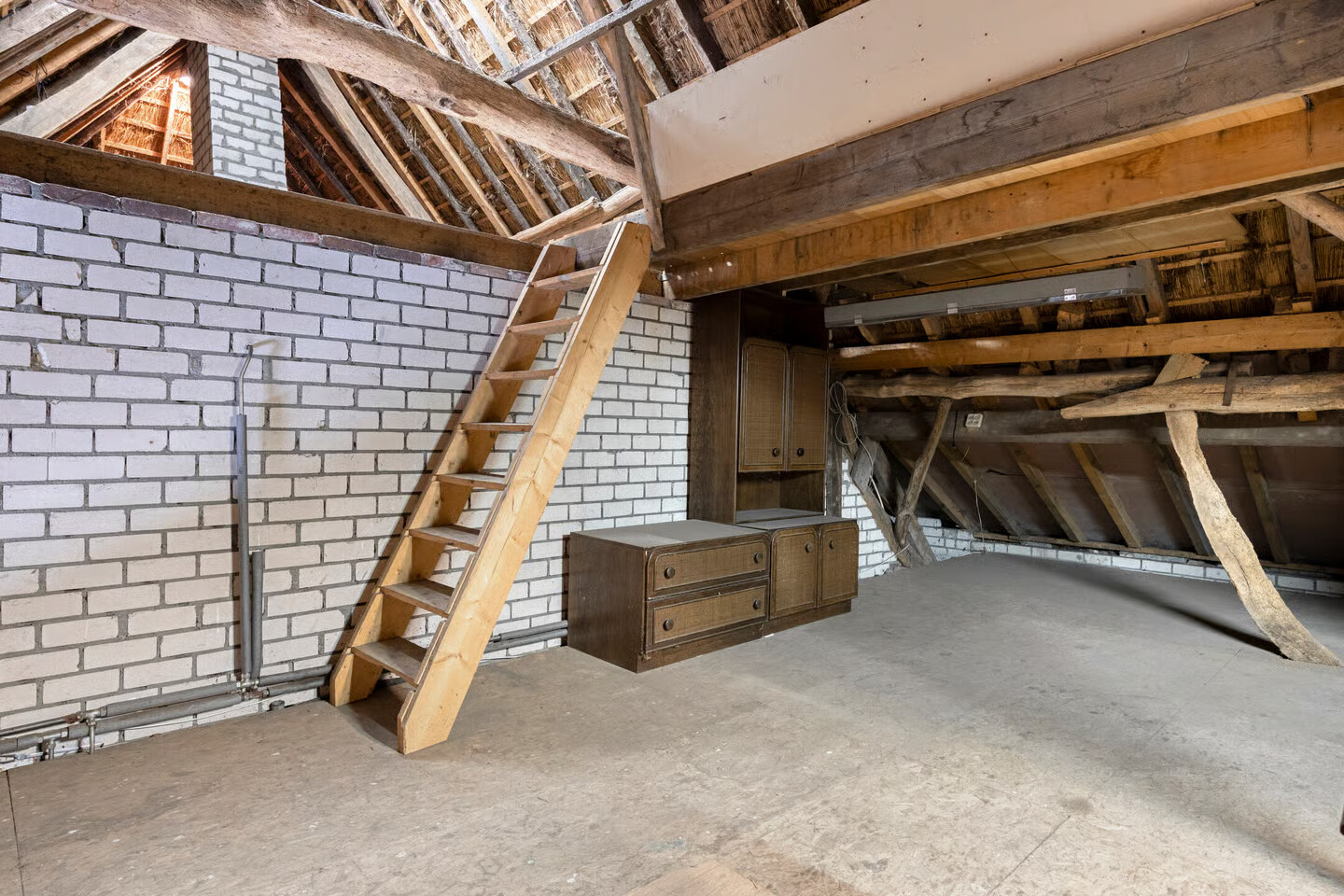 Twee-onder-één-kap te koop: Heuvel 68, Gemert