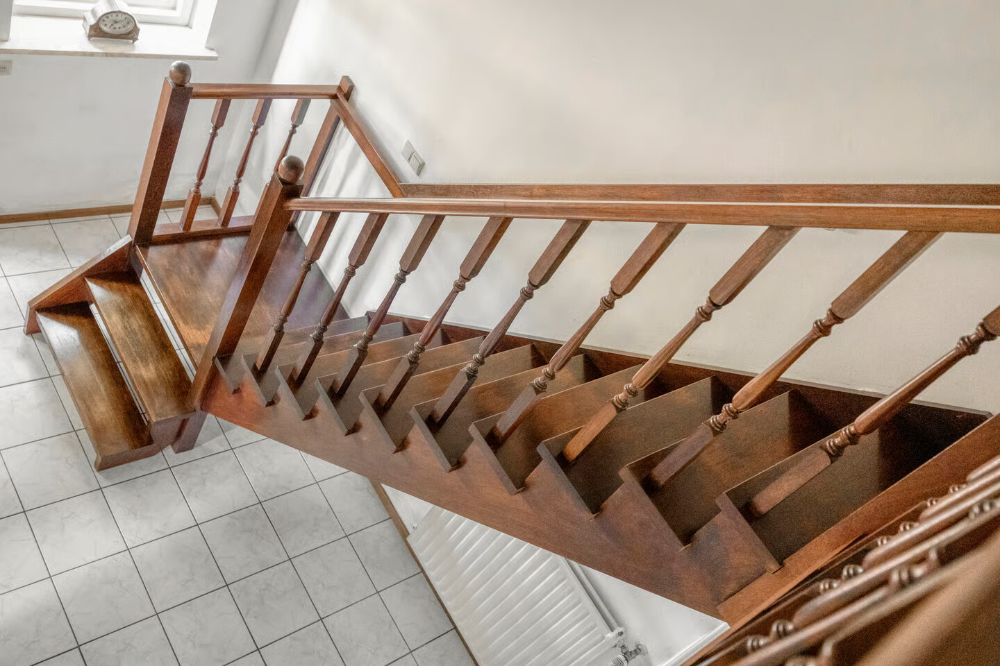 Twee-onder-één-kap te koop: Heuvel 68, Gemert