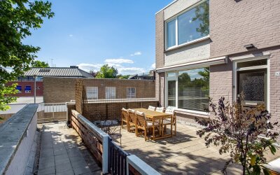 Kapelaanstraat 33