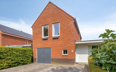 Beekveld 44