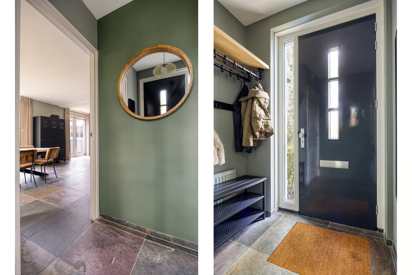 Tussenwoning te koop: Beekveld 63, Gemert