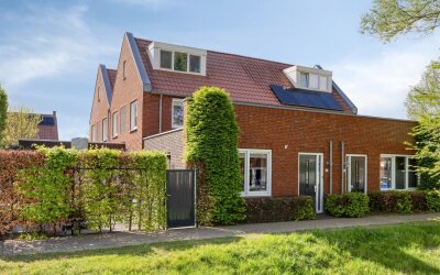 Beekveld 63