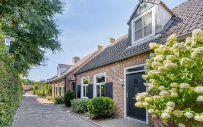 Schoorswinkel 57