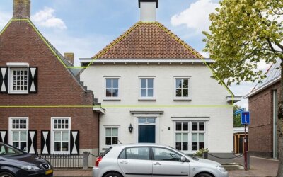 Schoorswinkel 79