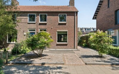 Diederikstraat 28