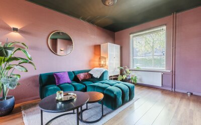 Schout de Visscherestraat 24