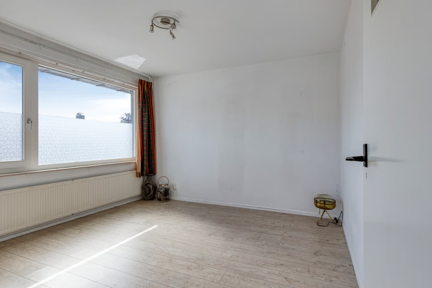 Twee-onder-één-kap te koop: President Verpoortenstraat 6, Gemert