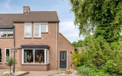 Heijtsveld 50