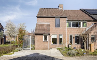 Heijtsveld 112