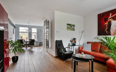 Heijtsveld 148