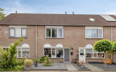 Heijtsveld 174