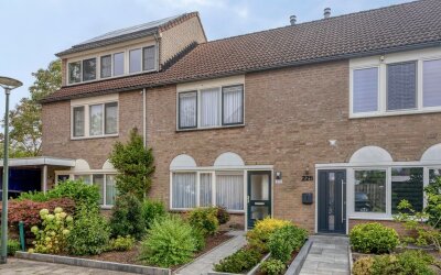 Heijtsveld 227