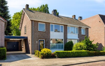 Pater van den Elsenstraat 61