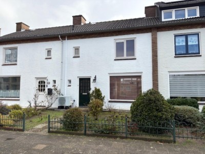 Drossard de la Courtstraat 11