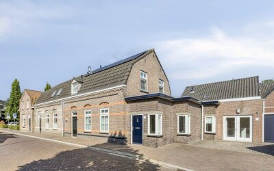 Molenstraat 12