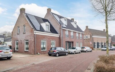 Molenstraat 14
