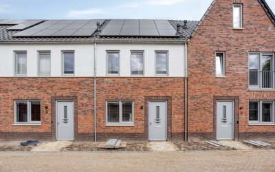 Vogelweide 10