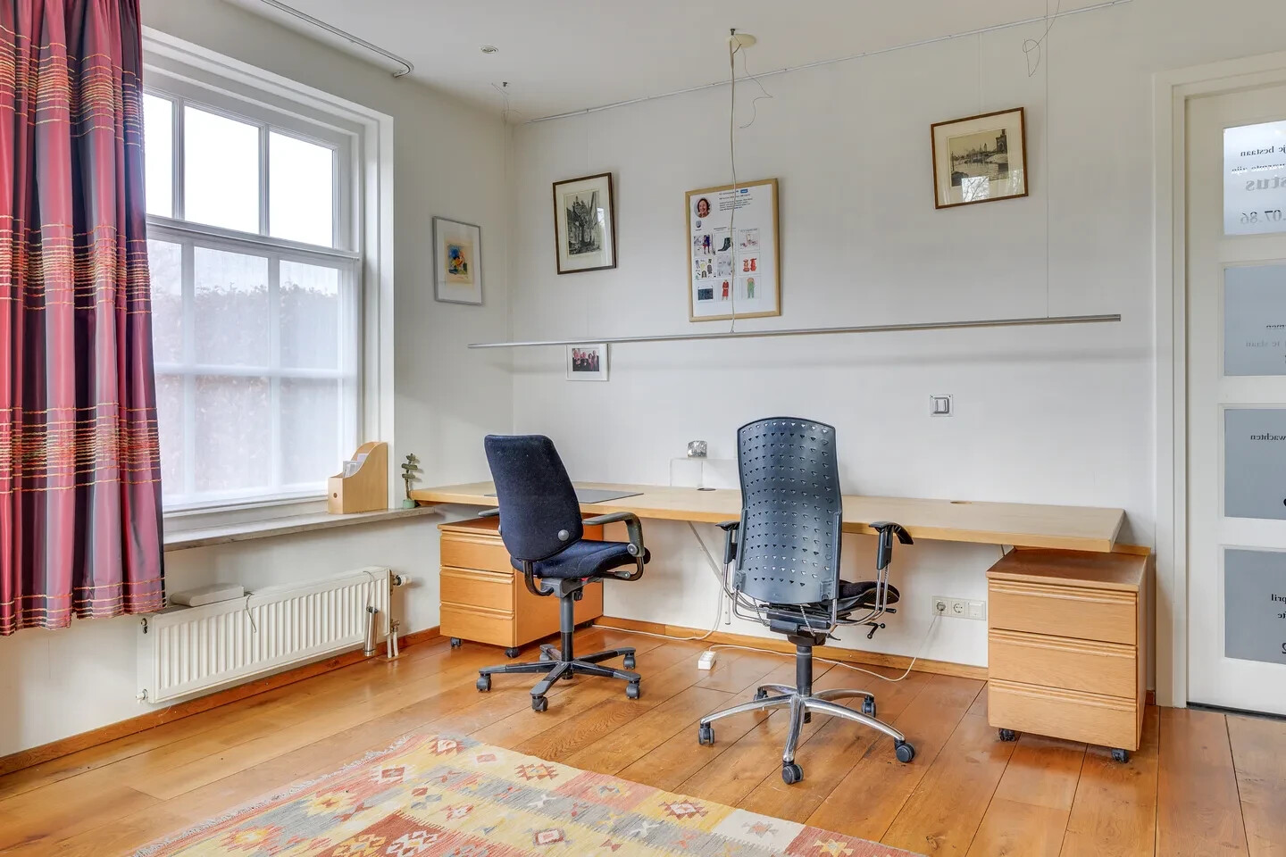Vrijstaande woning te koop: Pandelaar 87, Gemert