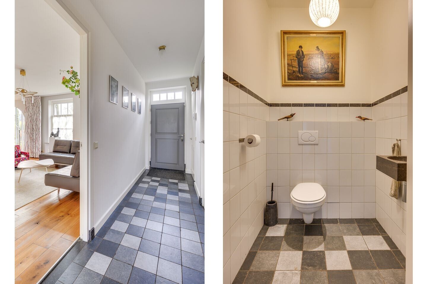 Vrijstaande woning te koop: Pandelaar 87, Gemert