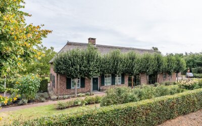 Pandelaar 87