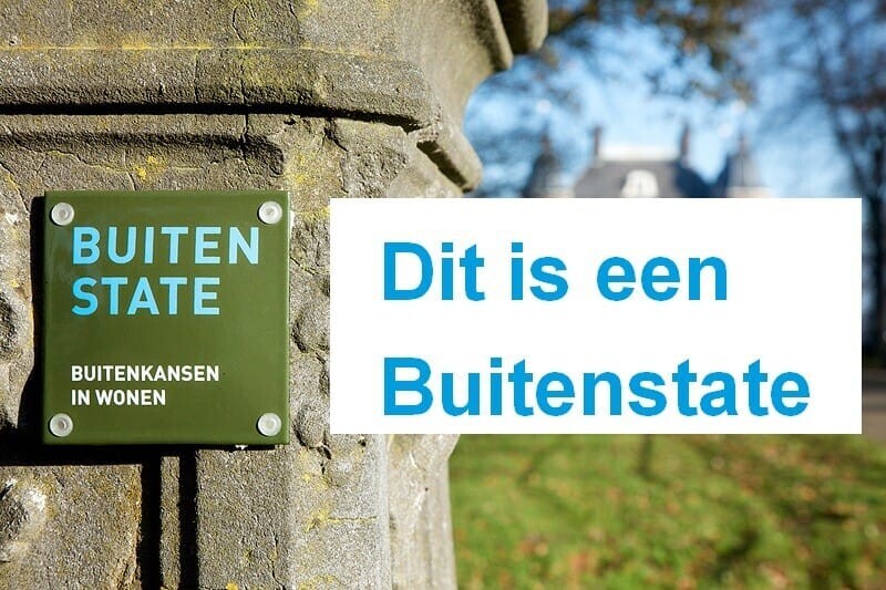 Vrijstaande woning te koop: Pandelaar 87, Gemert