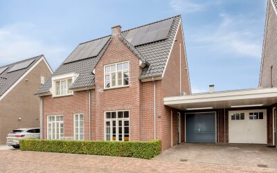 Mickershof 48