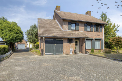 De Bloemerd 31