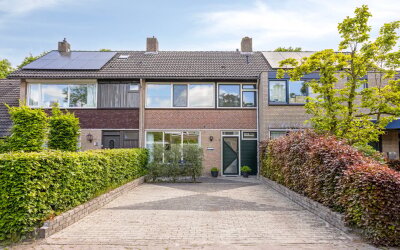Het Slotje 9
