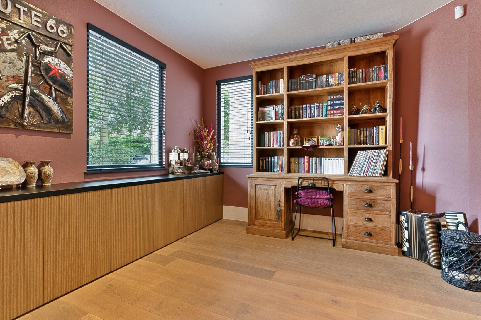 Vrijstaande woning te koop: Oudestraat 61, Gemert
